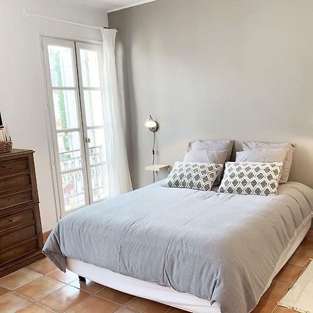 Arelate Sejour Apartamento Arles Exterior foto