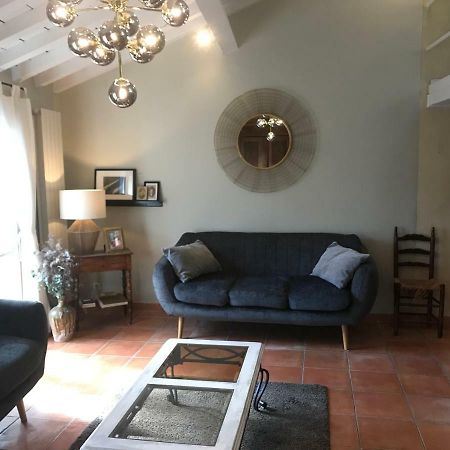 Arelate Sejour Apartamento Arles Exterior foto