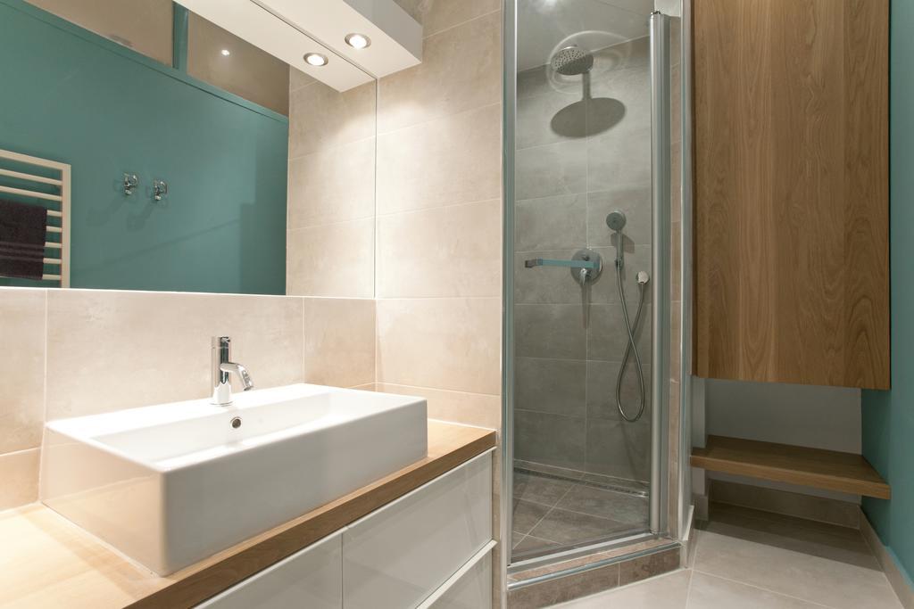 Arelate Sejour Apartamento Arles Exterior foto