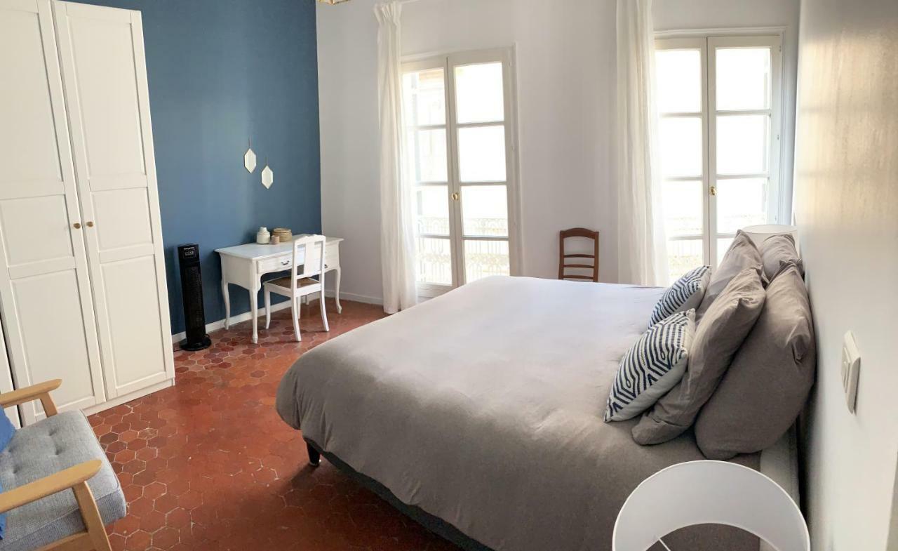 Arelate Sejour Apartamento Arles Exterior foto