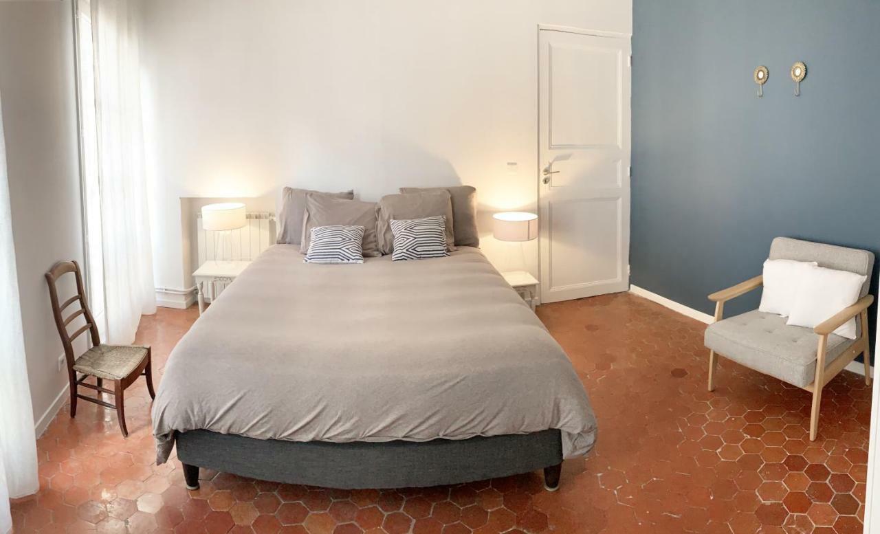 Arelate Sejour Apartamento Arles Exterior foto