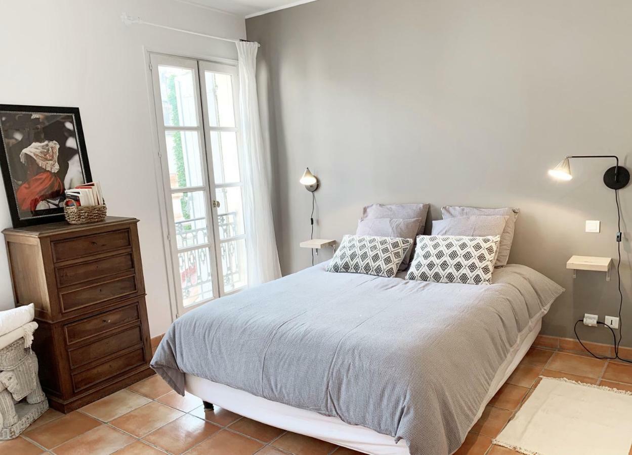 Arelate Sejour Apartamento Arles Exterior foto