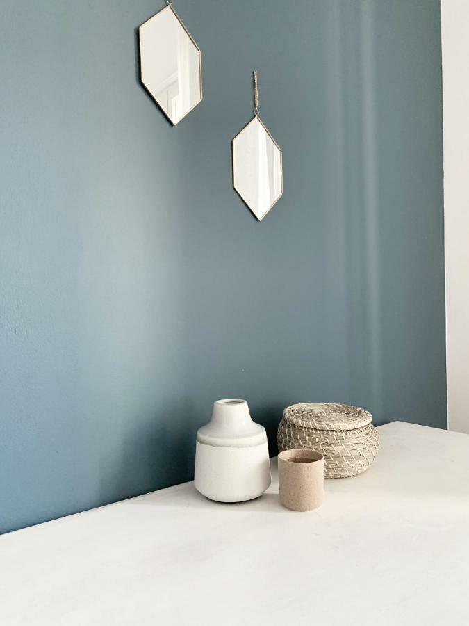Arelate Sejour Apartamento Arles Exterior foto