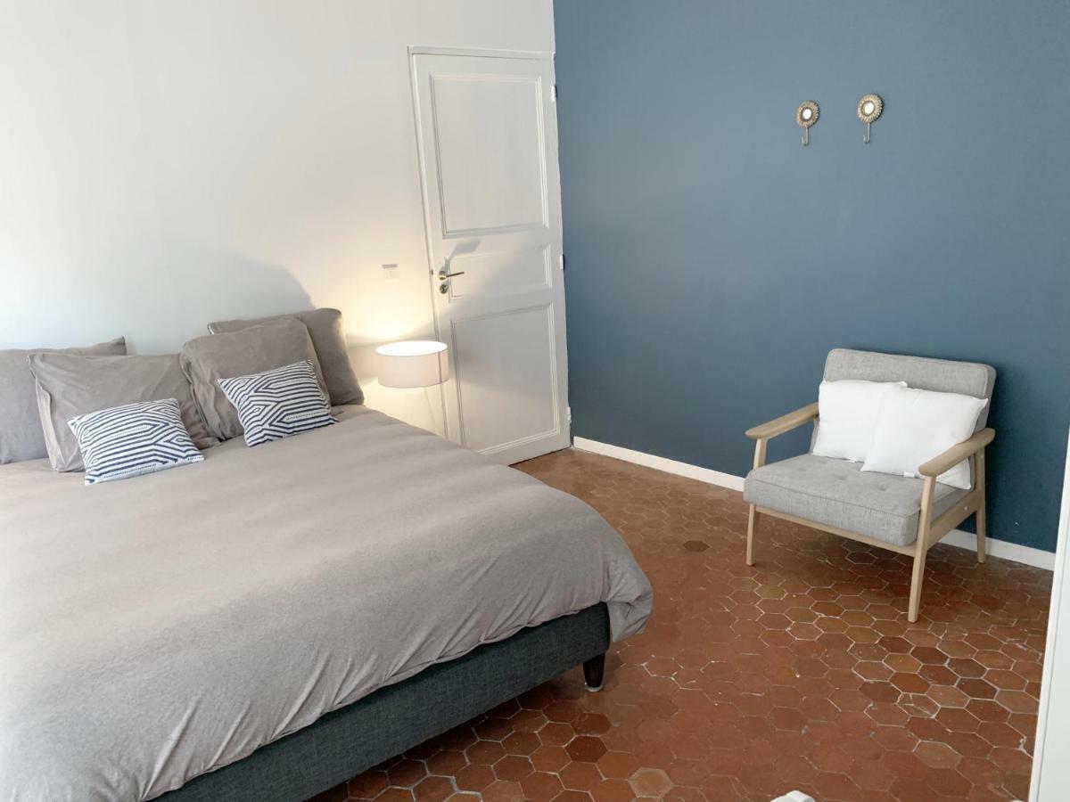 Arelate Sejour Apartamento Arles Exterior foto