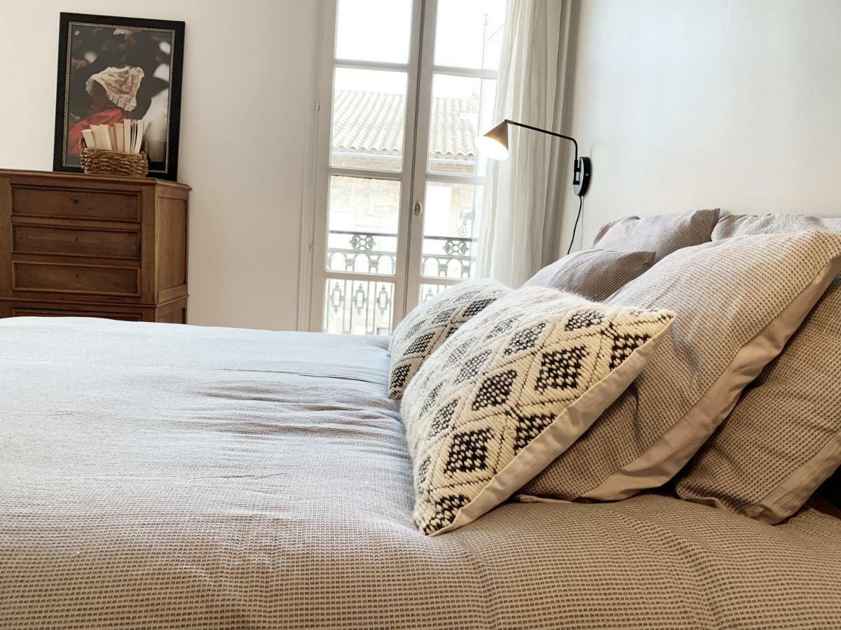 Arelate Sejour Apartamento Arles Exterior foto