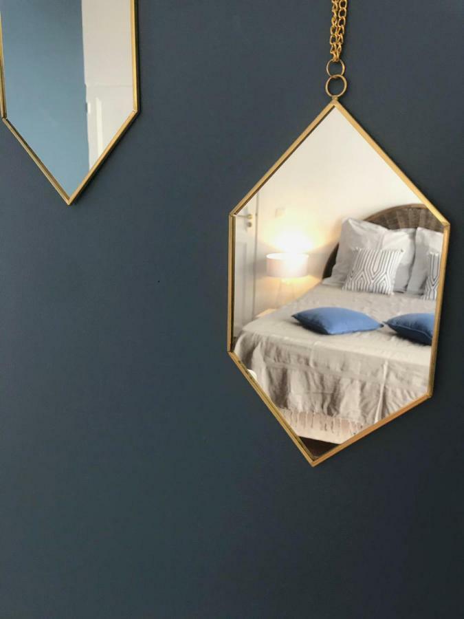 Arelate Sejour Apartamento Arles Exterior foto