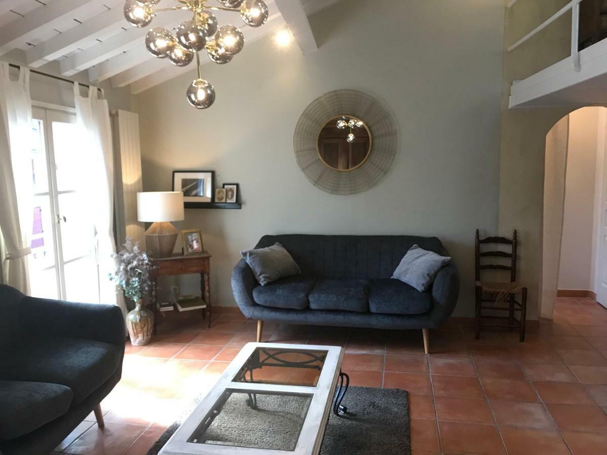 Arelate Sejour Apartamento Arles Exterior foto